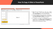 14_How To Copy A Slide In PowerPoint